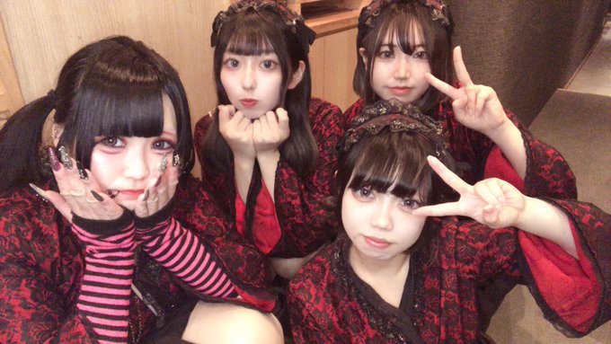 コンセプト居酒屋　住吉もんじゃ堂　五火〜いつか〜のツイート