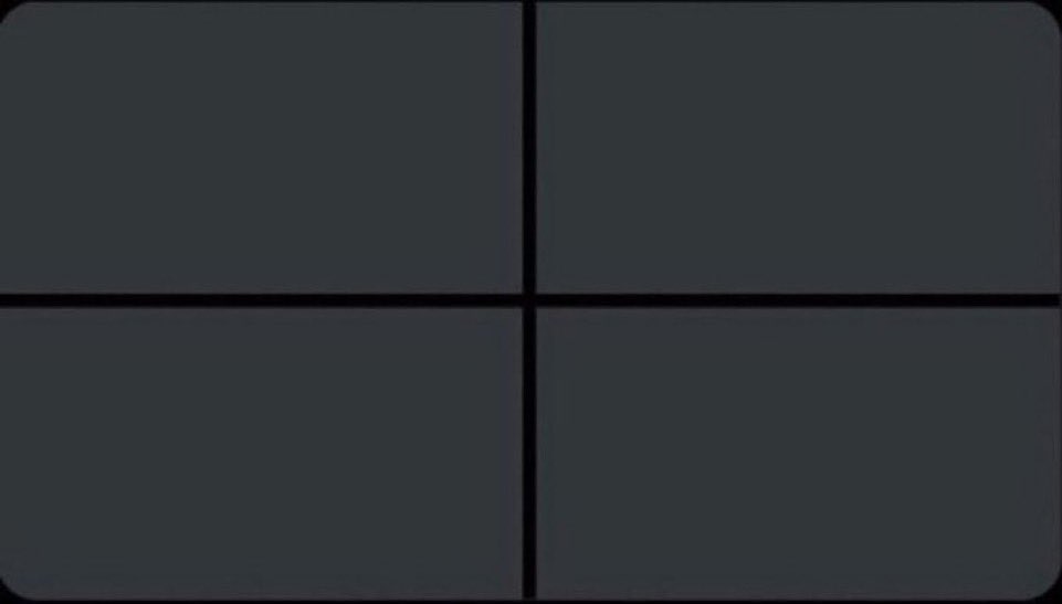 ⏯ daily kurtis conner tweet media