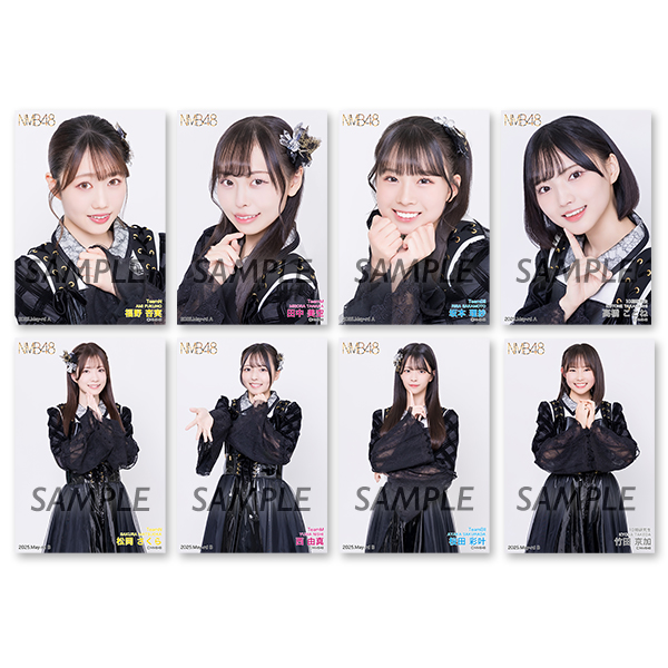 石山千尋【NMB48】 on X: 
