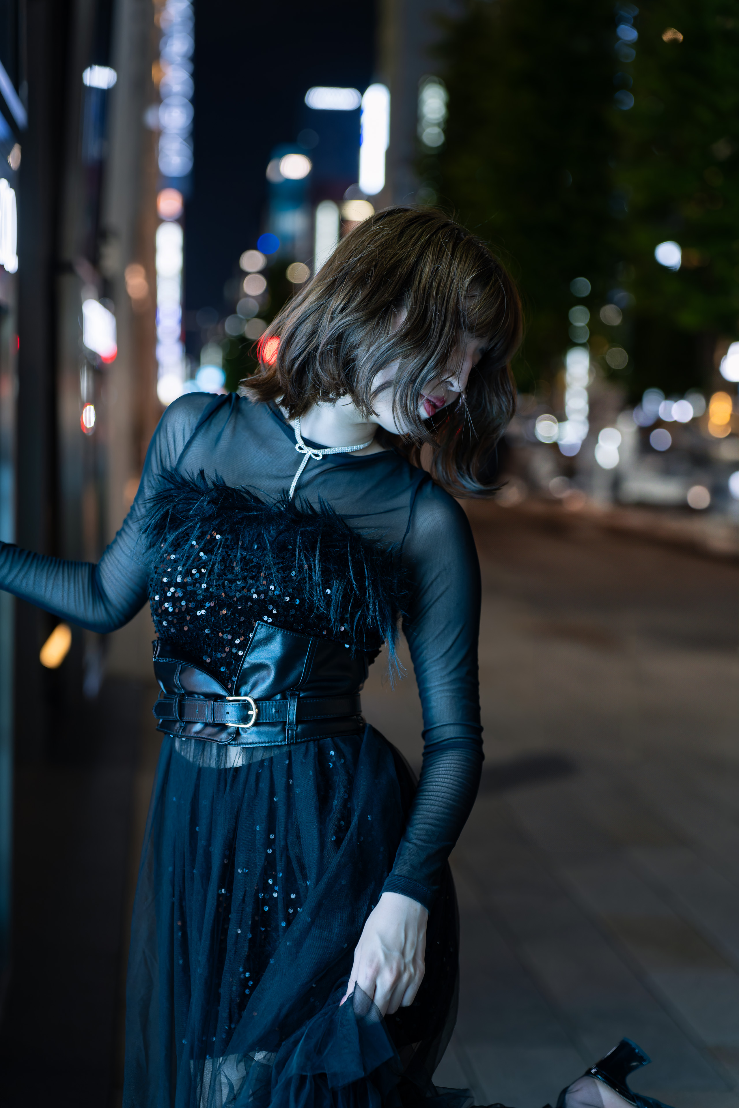 TOSHI13137📷 (@TOSHIPHOTO3) / X