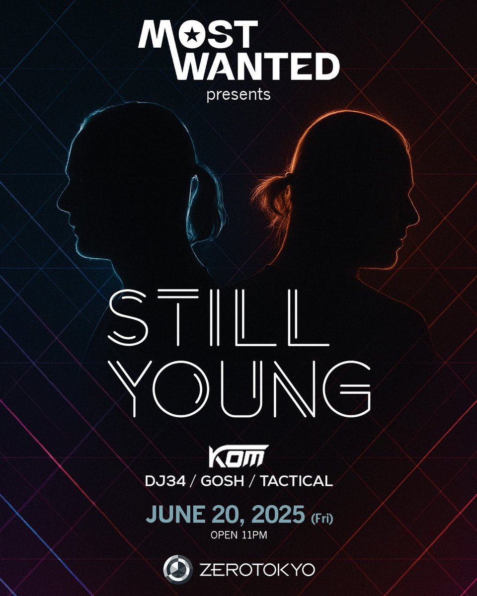 Yu-u (Yuto Takeda) tweet media