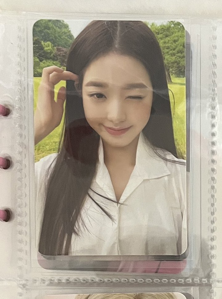 nana 🏩 || 迪丽热巴 🇹🇷 (@__queencard) on Twitter photo bugün özel 140₺. alırsanız hemen kargoya gidebilirim 🐣🩷
wonyoung satış devir pc photocard
<a href="/ivesatis/">ive satış takas</a> <a href="/ivetakassatis/">ivetakassatis</a> <a href="/ivesat1s/">İve satıs & takas</a> <a href="/ggtakasatiss/">gg satış ve takas sayfası ♡</a> <a href="/ggtakassatis/">꒰ gg ꒱ takas | satış</a> <a href="/ggsatistr/">GG Satış Takas</a> bugün özel 140₺. alırsanız hemen kargoya gidebilirim 🐣🩷
wonyoung satış devir pc photocard
<a href="/ivesatis/">ive satış takas</a> <a href="/ivetakassatis/">ivetakassatis</a> <a href="/ivesat1s/">İve satıs & takas</a> <a href="/ggtakasatiss/">gg satış ve takas sayfası ♡</a> <a href="/ggtakassatis/">꒰ gg ꒱ takas | satış</a> <a href="/ggsatistr/">GG Satış Takas</a>