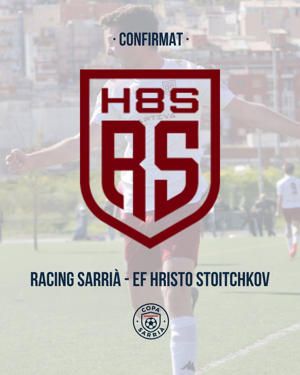 copasarria tweet media