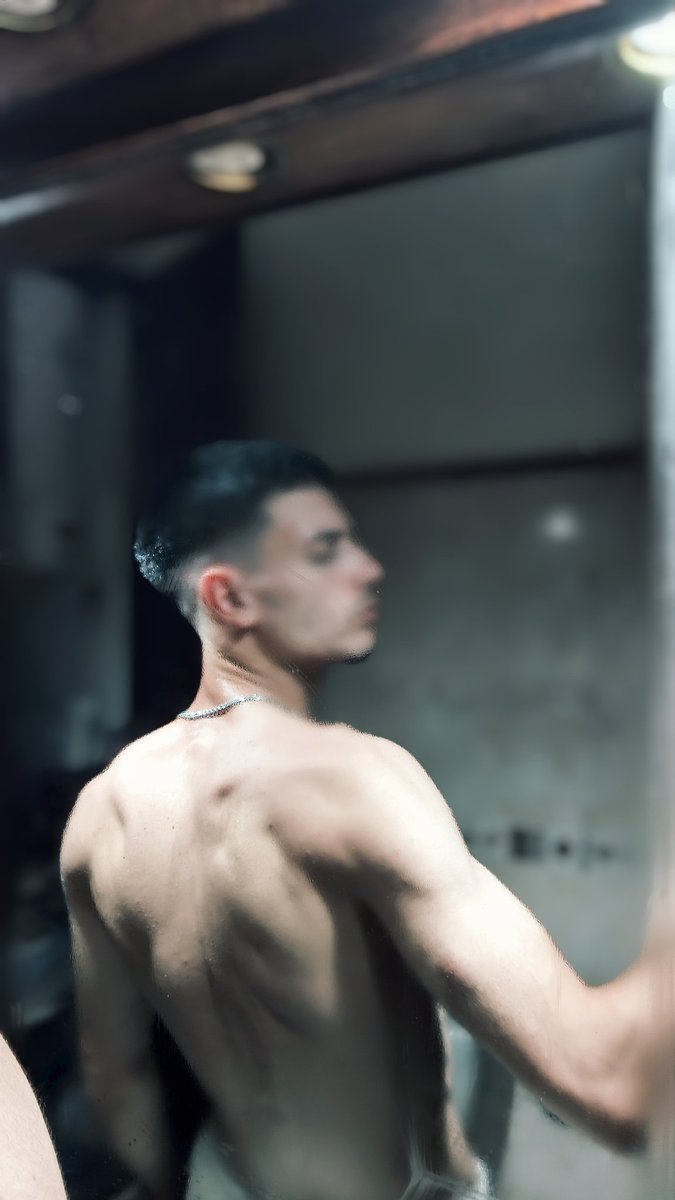 Mᴀᴛɪᴀs_Bᴀʀᴄᴇʟᴏ#¹⁶⁹⁴²³ tweet media