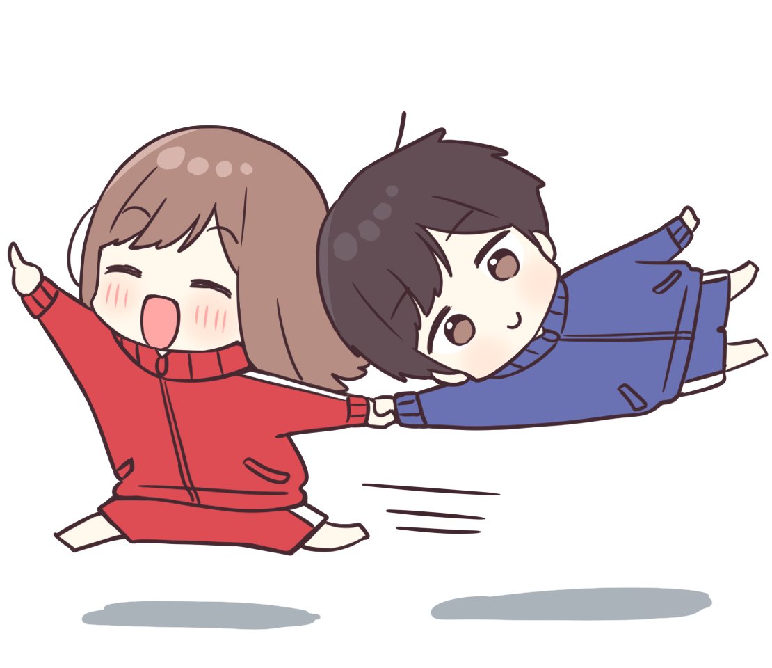 jerseycp_joynet's tweet image. デート行くよーーーーーー！！！！！