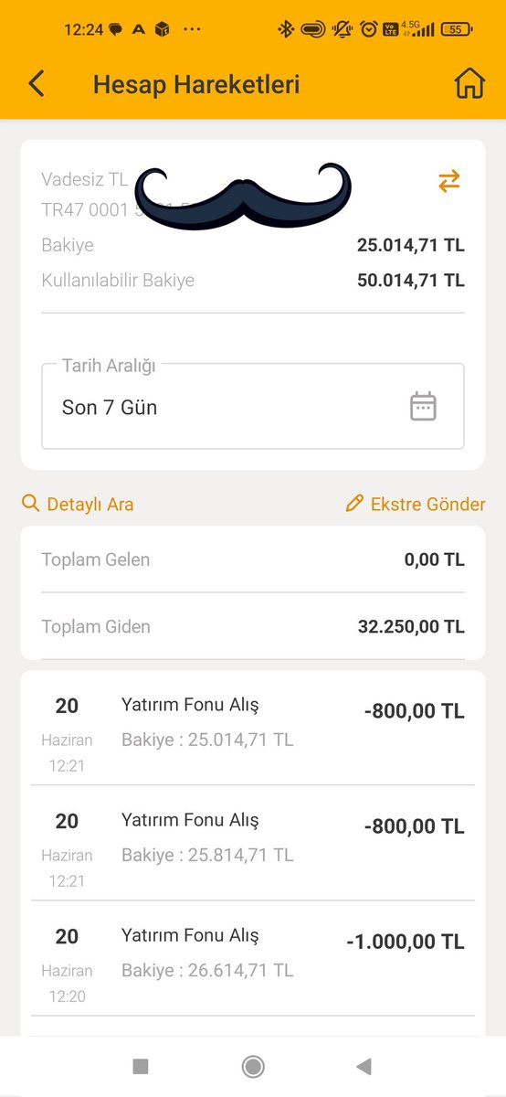 Fon Kumbarası tweet media