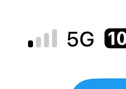 กูอยู่สุขุมวิทจริงมั้ย สภาพมากอิทุย