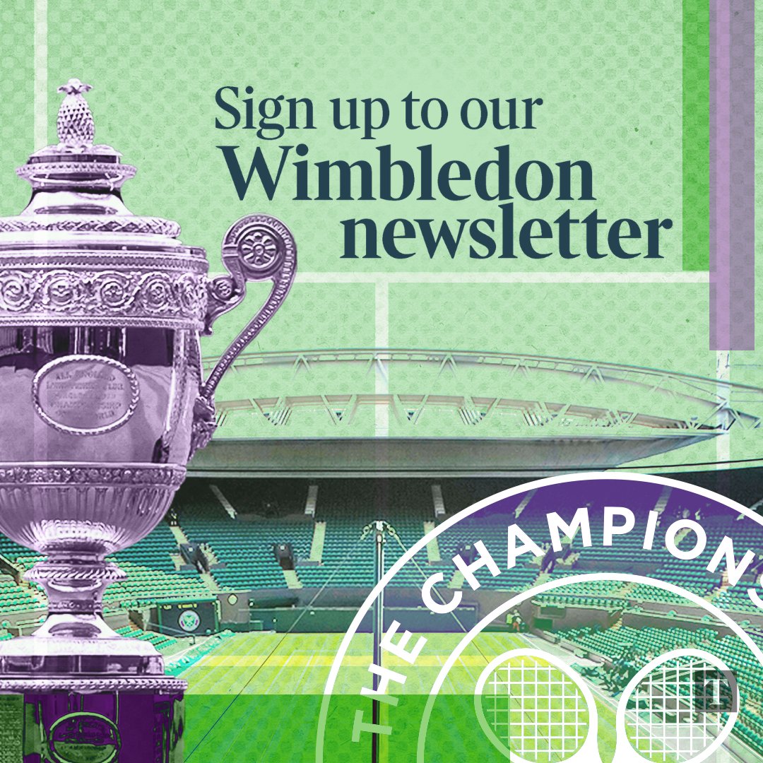 Stuart Fraser tweet media