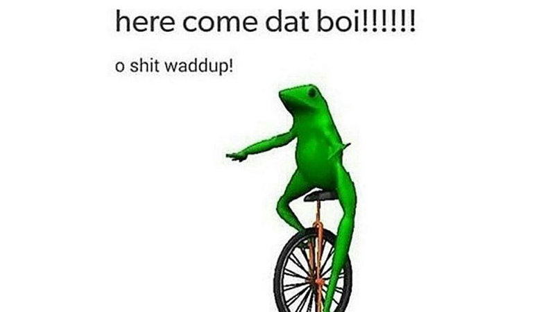 ancient memes tweet media