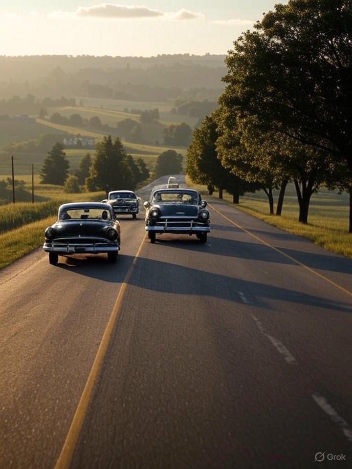 Koko november man 🏳️‍🌈 🇮🇱 🇺🇦 tweet media