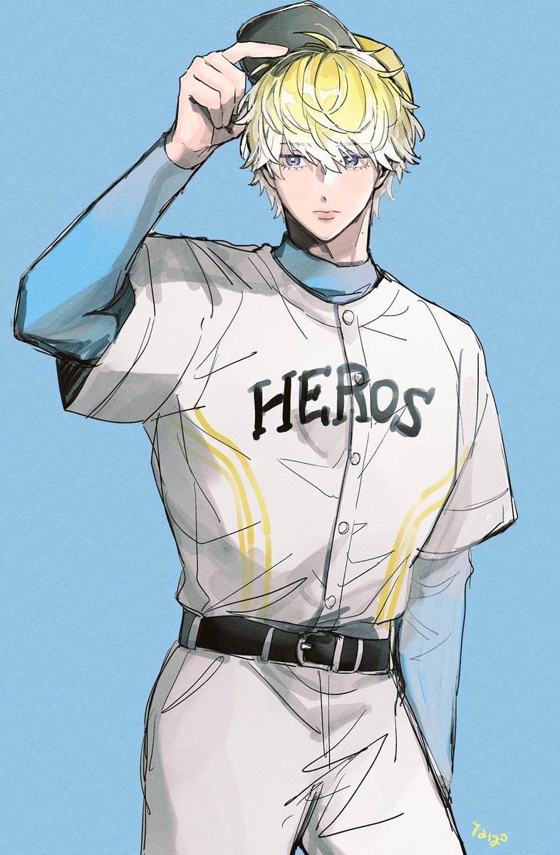 KN (@kn_4525) / Posts / X