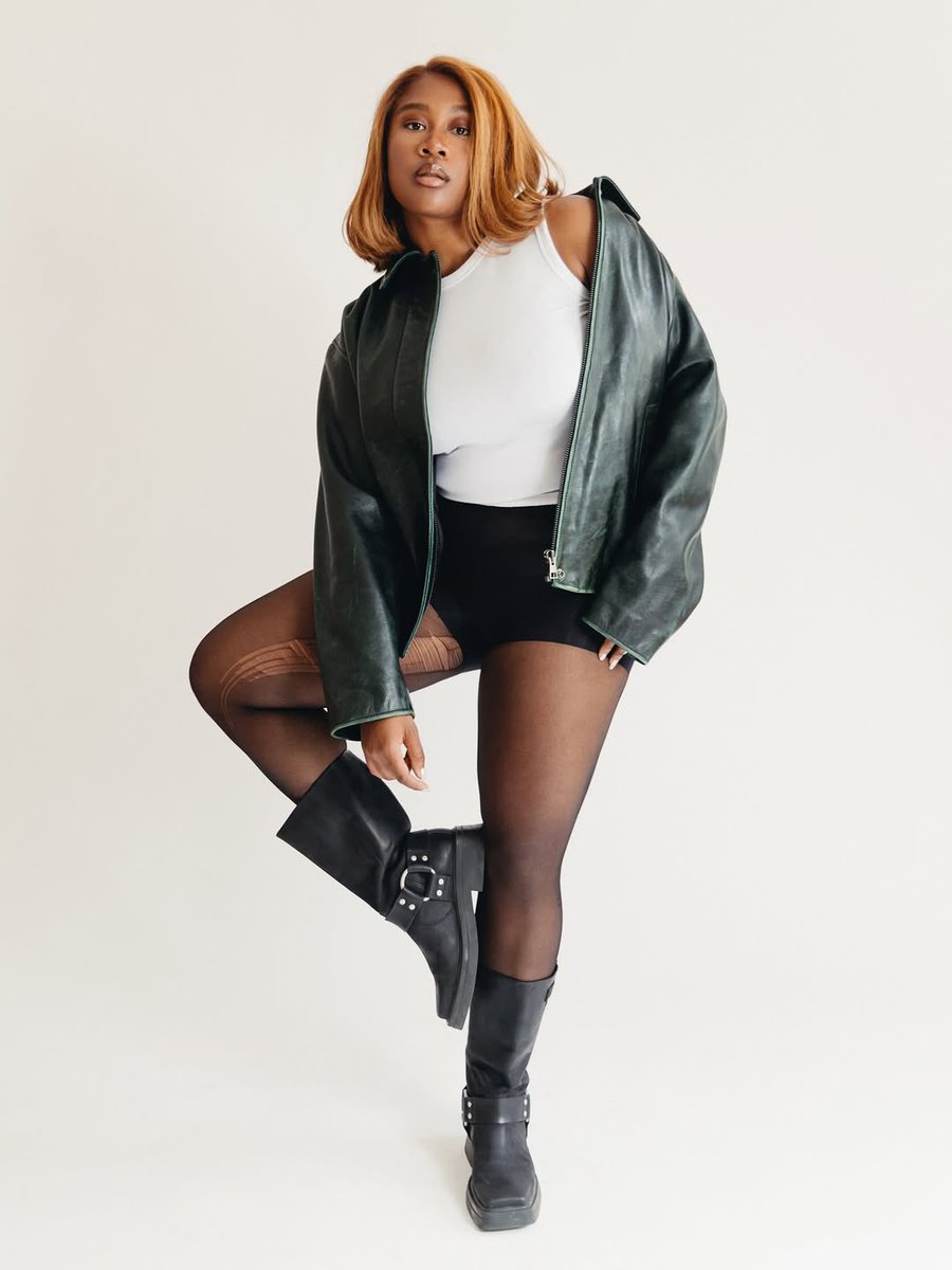 Rose May Alaba (@rosemayalaba) on Twitter photo 