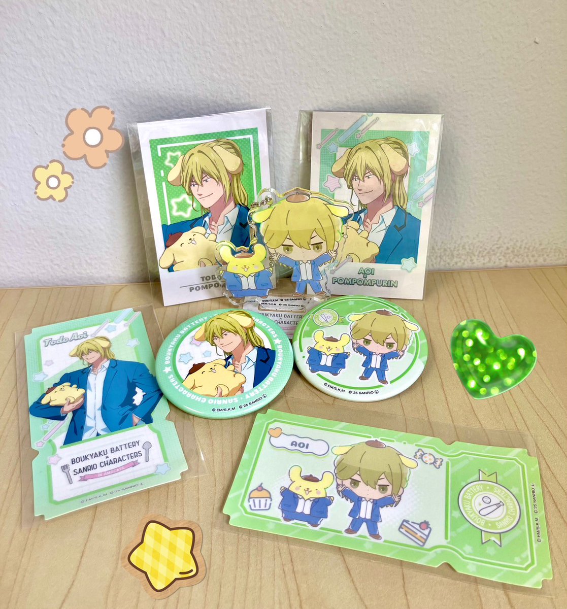 即購入⭕️ Amo Cafe まとめ プロイセン AMOCAFE_WEB_SHOP (@amocafe_webshop) / X