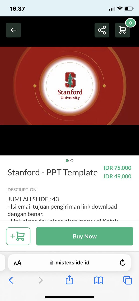 ada yang mau patungan beli ppt morph ga guys? need 5 org 
pt pt 10 rb an plissssssssss
kalo ada template lain juga boleh bgt ajakinnnn ajaaa
#zonauang #pptmorph #ppt #morph