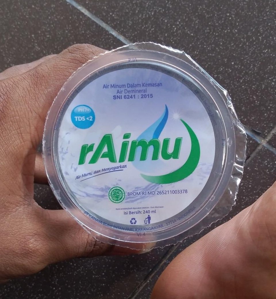 <a href="/AreaReceh/">AREA RECEH</a> Sudah nyoba yang ini?