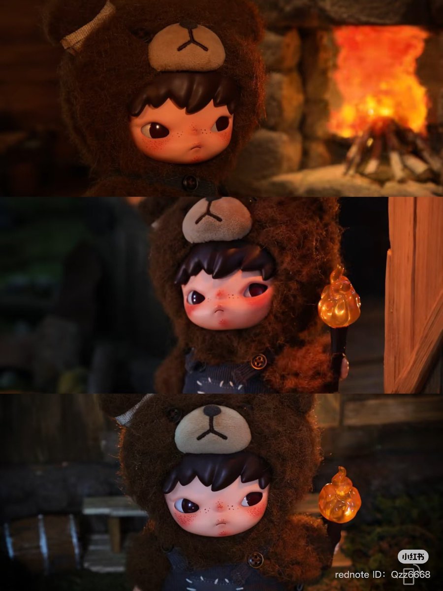 lucu bgt😭😭😭