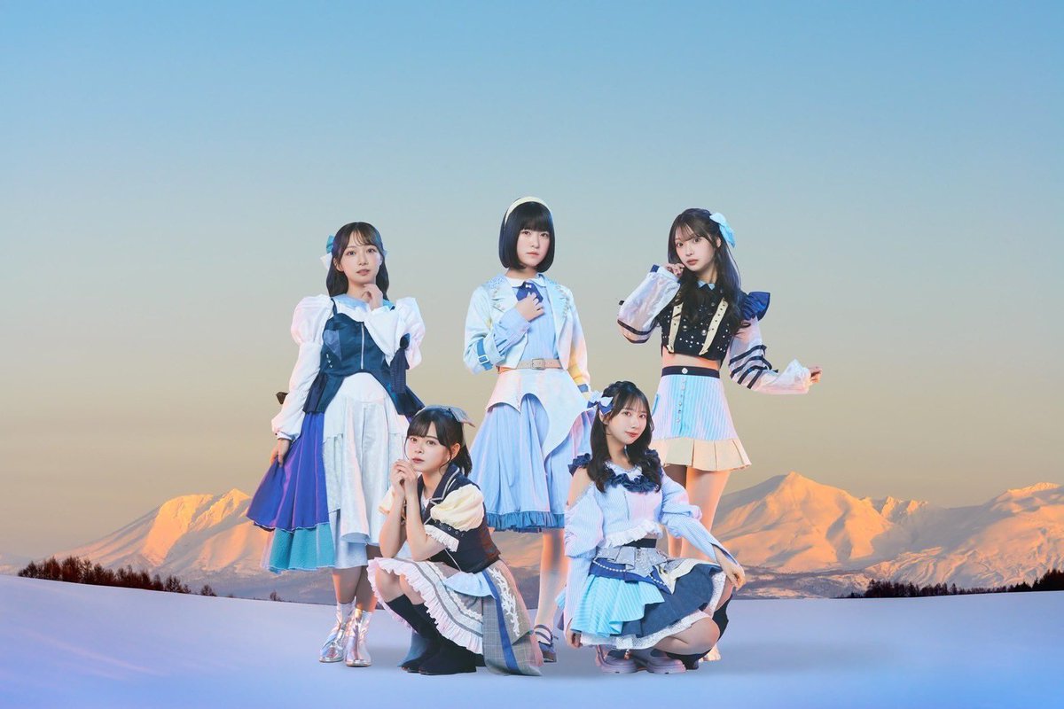 タイトル未定 on X: 