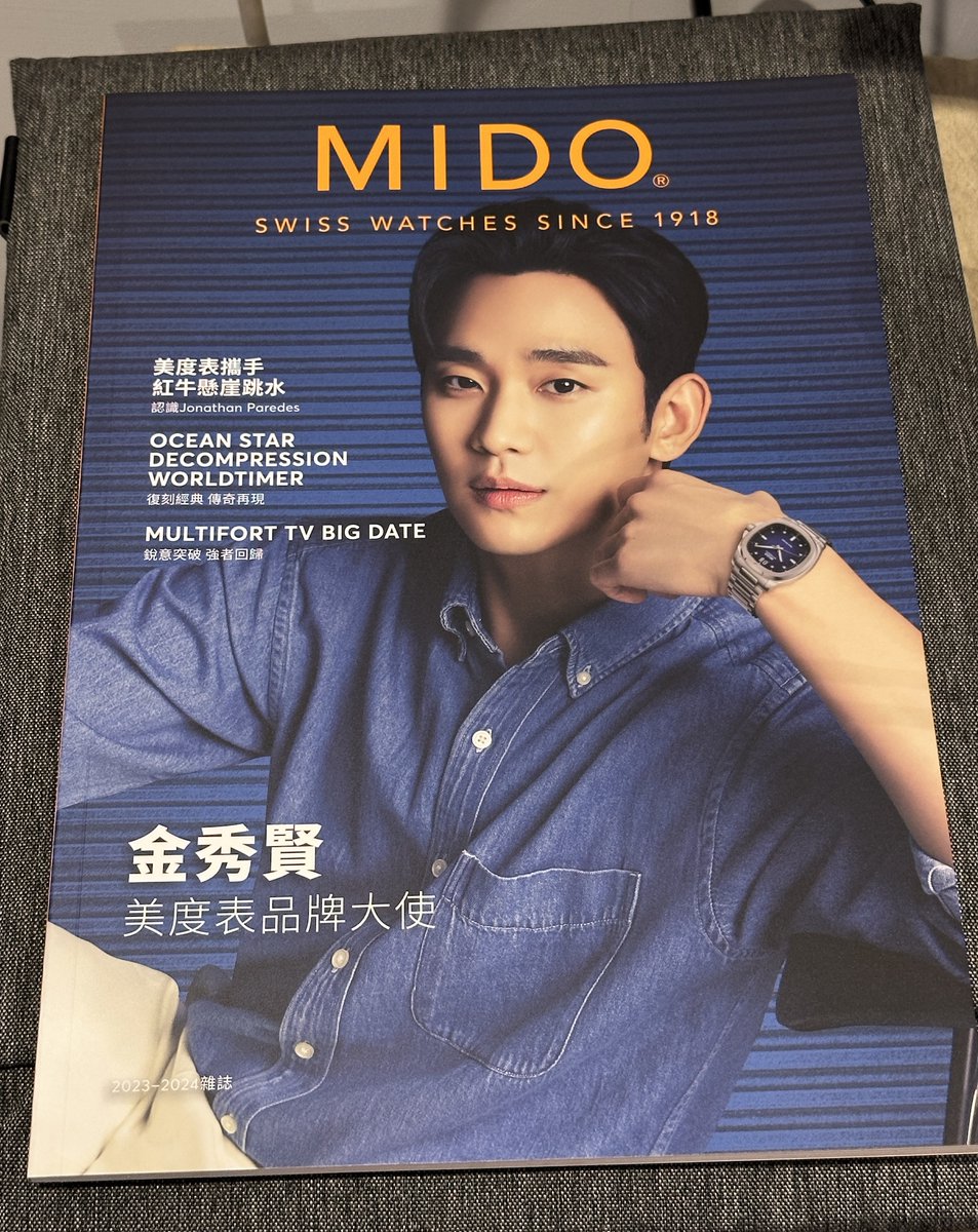 @snow20211224 I want to tell you a little story.