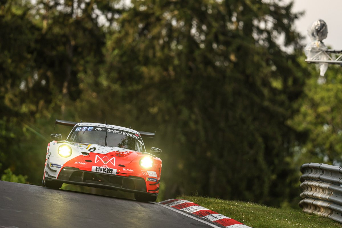 Car Throttle tweet media