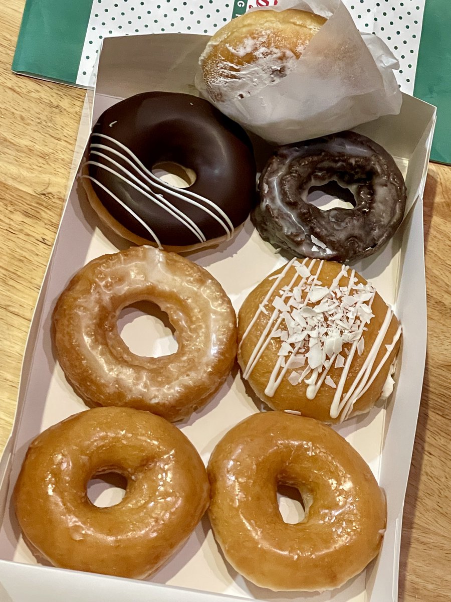 pms랑 장마기간 겹칠때 이런거 안먹으면 누구하나죽죠