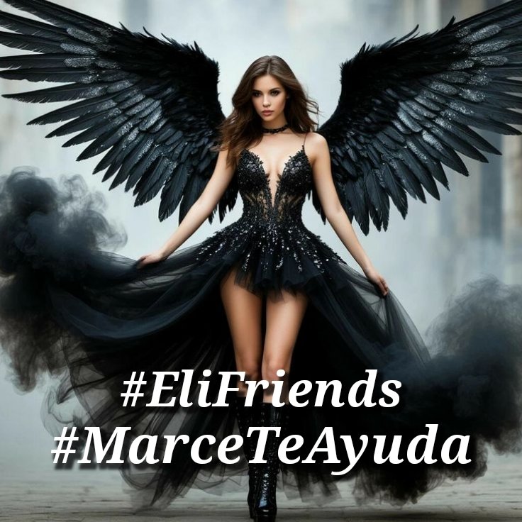 🅰️rkana_🅱️uana #MarceTeAyuda🔮 (@arkana_buana) on Twitter photo <a href="/dreams_Bcn/">૮૨iઽƬiทα #MᥲɾᥴᥱTᥱAყᥙᑯᥲ🔮</a> <a href="/Da__Eliz/">Eli👸</a> <a href="/MarcelaErcia/">🕉MARCE🐉⚖ #MarceTeAyuda🔮#MarceLive🔄 Meme y Popi</a> <a href="/S2_CarlaS2/">꧁༺Carla༻꧂#EliFriends━★✼☆</a> <a href="/RobertPage68/">#EliFriends 👉Robert👈</a> <a href="/_MaryEly_/">💛 𑜞᭄ MaryEly🌻</a> <a href="/Aa_ban1/">▄︻ #TmGriffins🦅︻▄</a> <a href="/nbea_h/">#𝕾𝖚𝖕𝖊𝖗𝕱𝖗𝖎𝖊𝖓𝖉𝖘 #𝕿𝖔𝖕𝕱𝖗𝖎𝖊𝖓𝖉𝖘</a> <a href="/Zar_43/">ZARRAR ضرار #ΛᒪBΛЯQ⚡@𝙕𝙖𝙧_𝟰𝟯</a> <a href="/zahoorap1/">zahoor ahmed</a> <a href="/XEpifania3/">Sophie</a> <a href="/Imagine269/">༺❀ ᑕᖇISTIᑎᗩ ❀༻#MᥲɾᥴᥱTᥱAყᥙᑯᥲ🔮</a> <a href="/Luna_Om90/">Luna</a> <a href="/nunespereirabr/">Efeito Borboleta</a> <a href="/drikinhapower/">Fodyanne</a> <a href="/florchicana/">Selene 𝕏🖤Perfectly imperfect 🖤❌DM❌</a> <a href="/TlayAnl1903/">TüL🅰️y</a> <a href="/kamil_gk/">kamil ali gök</a> <a href="/glenton123/">Mark Glenton/ Mindfrontiers🤵🧐</a> . 🕊️ Ꭲ̤̮ℋ̤̮ᗗ̤̮ℕ̤̮₭̤̮ Ꮍ̤̮Ꮎ̤̮Ṳ̮ 🕊️
╭┈💐┈┈┈┈🏵️┈┈┈┈𑁍ࠬ┈┈┈╮
𝕸𝖞 𝖉𝖊𝖆𝖗 𝖋𝖗𝖎𝖊𝖓𝖉
🦋 <a href="/dreams_Bcn/">૮૨iઽƬiทα #MᥲɾᥴᥱTᥱAყᥙᑯᥲ🔮</a> 🦋
🫧𑜞᭄ #EliFriends 🫧𑜞᭄
╰┈┈┈𑁍ࠬ┈┈🏵️┈┈┈┈💐┈┈┈╯
#MarceTeAyuda
🧚 <a href="/Arkana_Buana/">🅰️rkana_🅱️uana #MarceTeAyuda🔮</a> 🧚 <a href="/dreams_Bcn/">૮૨iઽƬiทα #MᥲɾᥴᥱTᥱAყᥙᑯᥲ🔮</a> <a href="/Da__Eliz/">Eli👸</a> <a href="/MarcelaErcia/">🕉MARCE🐉⚖ #MarceTeAyuda🔮#MarceLive🔄 Meme y Popi</a> <a href="/S2_CarlaS2/">꧁༺Carla༻꧂#EliFriends━★✼☆</a> <a href="/RobertPage68/">#EliFriends 👉Robert👈</a> <a href="/_MaryEly_/">💛 𑜞᭄ MaryEly🌻</a> <a href="/Aa_ban1/">▄︻ #TmGriffins🦅︻▄</a> <a href="/nbea_h/">#𝕾𝖚𝖕𝖊𝖗𝕱𝖗𝖎𝖊𝖓𝖉𝖘 #𝕿𝖔𝖕𝕱𝖗𝖎𝖊𝖓𝖉𝖘</a> <a href="/Zar_43/">ZARRAR ضرار #ΛᒪBΛЯQ⚡@𝙕𝙖𝙧_𝟰𝟯</a> <a href="/zahoorap1/">zahoor ahmed</a> <a href="/XEpifania3/">Sophie</a> <a href="/Imagine269/">༺❀ ᑕᖇISTIᑎᗩ ❀༻#MᥲɾᥴᥱTᥱAყᥙᑯᥲ🔮</a> <a href="/Luna_Om90/">Luna</a> <a href="/nunespereirabr/">Efeito Borboleta</a> <a href="/drikinhapower/">Fodyanne</a> <a href="/florchicana/">Selene 𝕏🖤Perfectly imperfect 🖤❌DM❌</a> <a href="/TlayAnl1903/">TüL🅰️y</a> <a href="/kamil_gk/">kamil ali gök</a> <a href="/glenton123/">Mark Glenton/ Mindfrontiers🤵🧐</a> . 🕊️ Ꭲ̤̮ℋ̤̮ᗗ̤̮ℕ̤̮₭̤̮ Ꮍ̤̮Ꮎ̤̮Ṳ̮ 🕊️
╭┈💐┈┈┈┈🏵️┈┈┈┈𑁍ࠬ┈┈┈╮
𝕸𝖞 𝖉𝖊𝖆𝖗 𝖋𝖗𝖎𝖊𝖓𝖉
🦋 <a href="/dreams_Bcn/">૮૨iઽƬiทα #MᥲɾᥴᥱTᥱAყᥙᑯᥲ🔮</a> 🦋
🫧𑜞᭄ #EliFriends 🫧𑜞᭄
╰┈┈┈𑁍ࠬ┈┈🏵️┈┈┈┈💐┈┈┈╯
#MarceTeAyuda
🧚 <a href="/Arkana_Buana/">🅰️rkana_🅱️uana #MarceTeAyuda🔮</a> 🧚