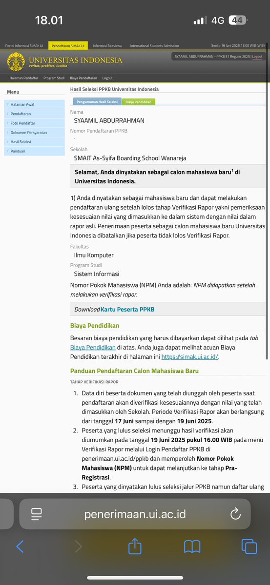 outsamild. 196’²⁵ tweet media