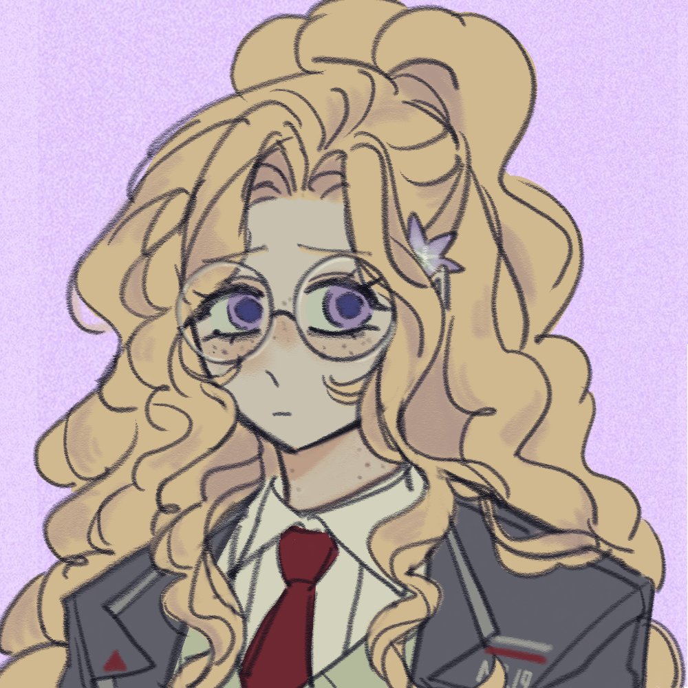 πͺ·ππππππππ . βq°⩠| N Β°. 19 (@lcb_rapunzel) on Twitter photo πππππππππ πππ
π β
πͺ·βππππππππ : SINNER NΒ°. 19 of Limbus Company Bus Department.
πͺ·βSOURCE: ππππππππ by Jacob and Wilhelm Grimm
ββ LIMBUS COMPANY OC RP ACCOUNT β¦
ββ mun and muse are adults. β¦
ββ ππ+ , mature themes . β¦ πππππππππ πππ
π β
πͺ·βππππππππ : SINNER NΒ°. 19 of Limbus Company Bus Department.
πͺ·βSOURCE: ππππππππ by Jacob and Wilhelm Grimm
ββ LIMBUS COMPANY OC RP ACCOUNT β¦
ββ mun and muse are adults. β¦
ββ ππ+ , mature themes . β¦