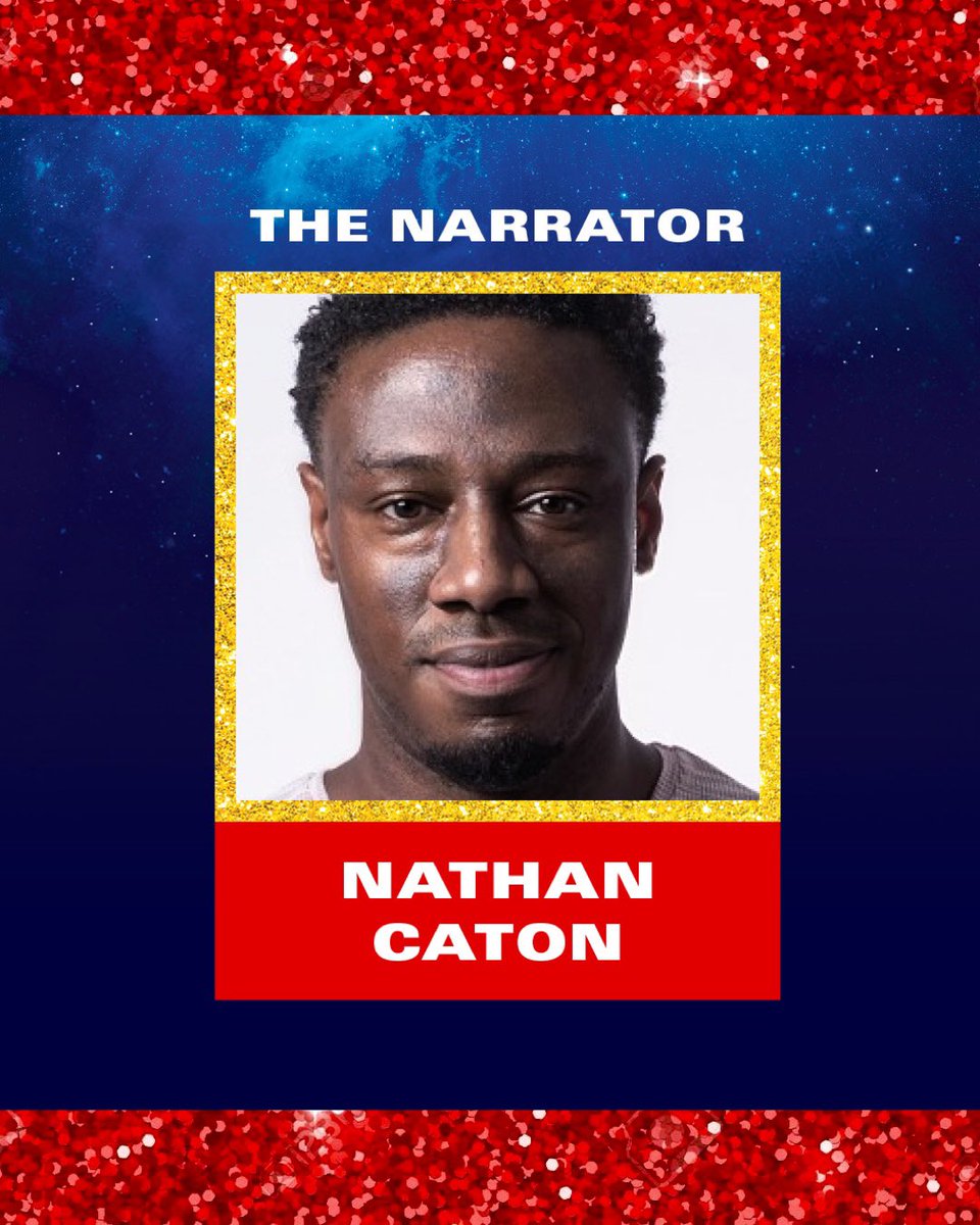 Rocky Horror Show tweet media