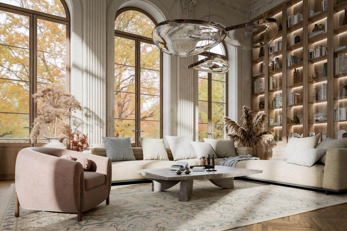 Immobilier : les 4 critères incontournables des biens qui se vendent le mieux en 2025.

👉forbes.fr/business/immob…