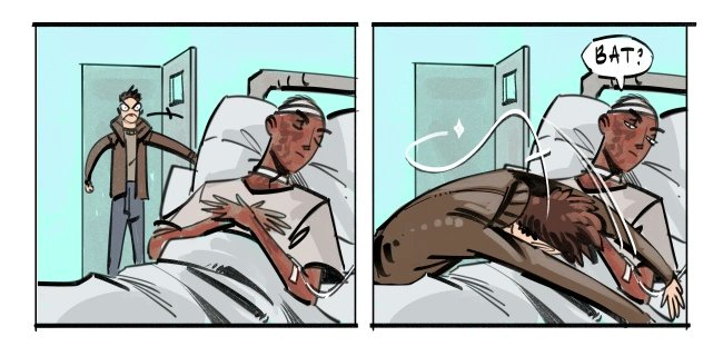 не шампунь tweet media