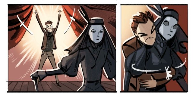 не шампунь tweet media