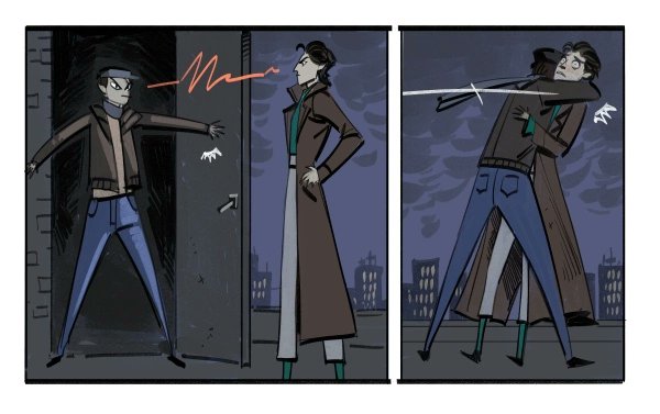 не шампунь tweet media