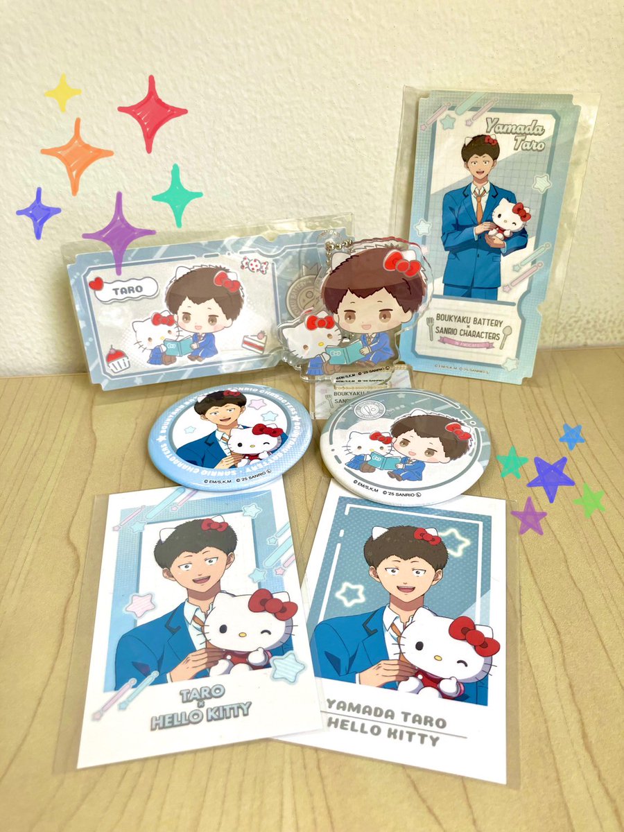 AMOCAFE_WEB_SHOP (@amocafe_webshop) / X