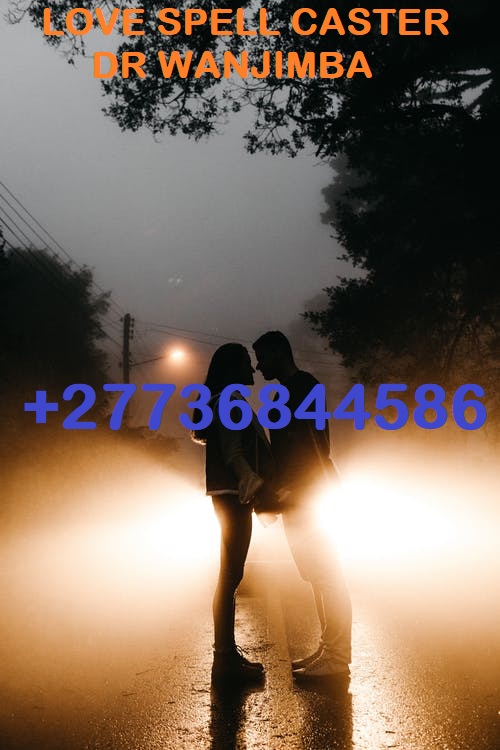 Drwanjimba's tweet photo. babawanjimba Are you looking for a good, authentic, genuine, best real working powerful love spells caster, love specialist, voodoo spells caster, a witch doctor, a native healer, a spiritual healer, a traditional doctor, black magician? You need a spell caster? Call +27736844586 https://t.co/yqP3oXCJH5