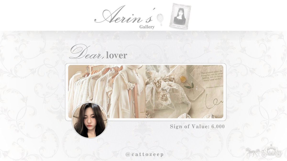 애린 tweet media