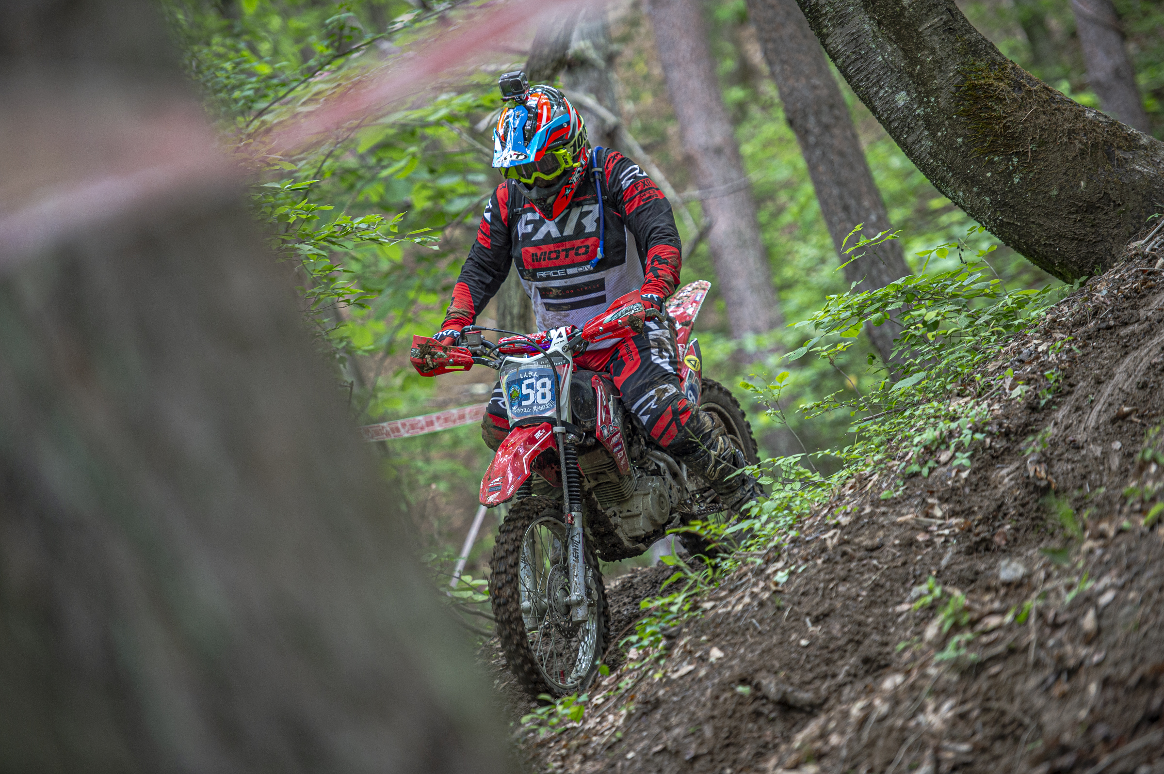 デサントDESCENTE 名門 龍谷大平安高校 野球部 グランドコート