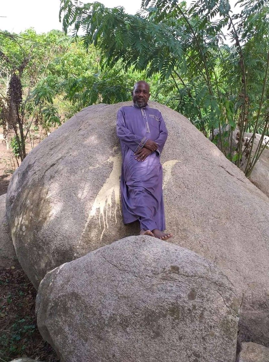 Drwanjimba's tweet photo. babawanjimba Are you looking for a good, authentic, genuine, best real working powerful love spells caster, love specialist, voodoo spells caster, a witch doctor, a native healer, a spiritual healer, a traditional doctor, black magician? You need a spell caster? Call +27736844586 https://t.co/yqP3oXCJH5
