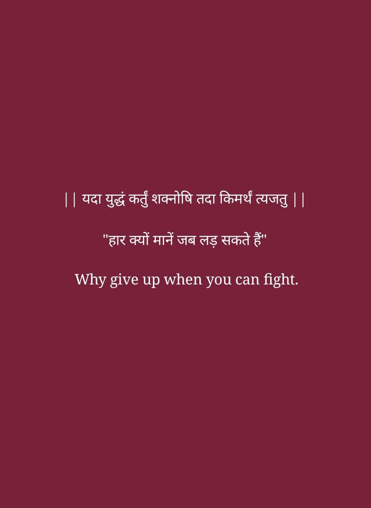 Positive Diaries tweet media