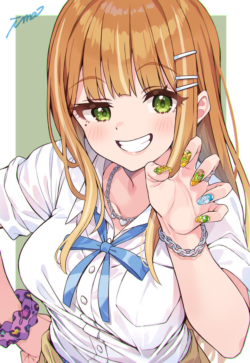ざんげちゃん on X: 