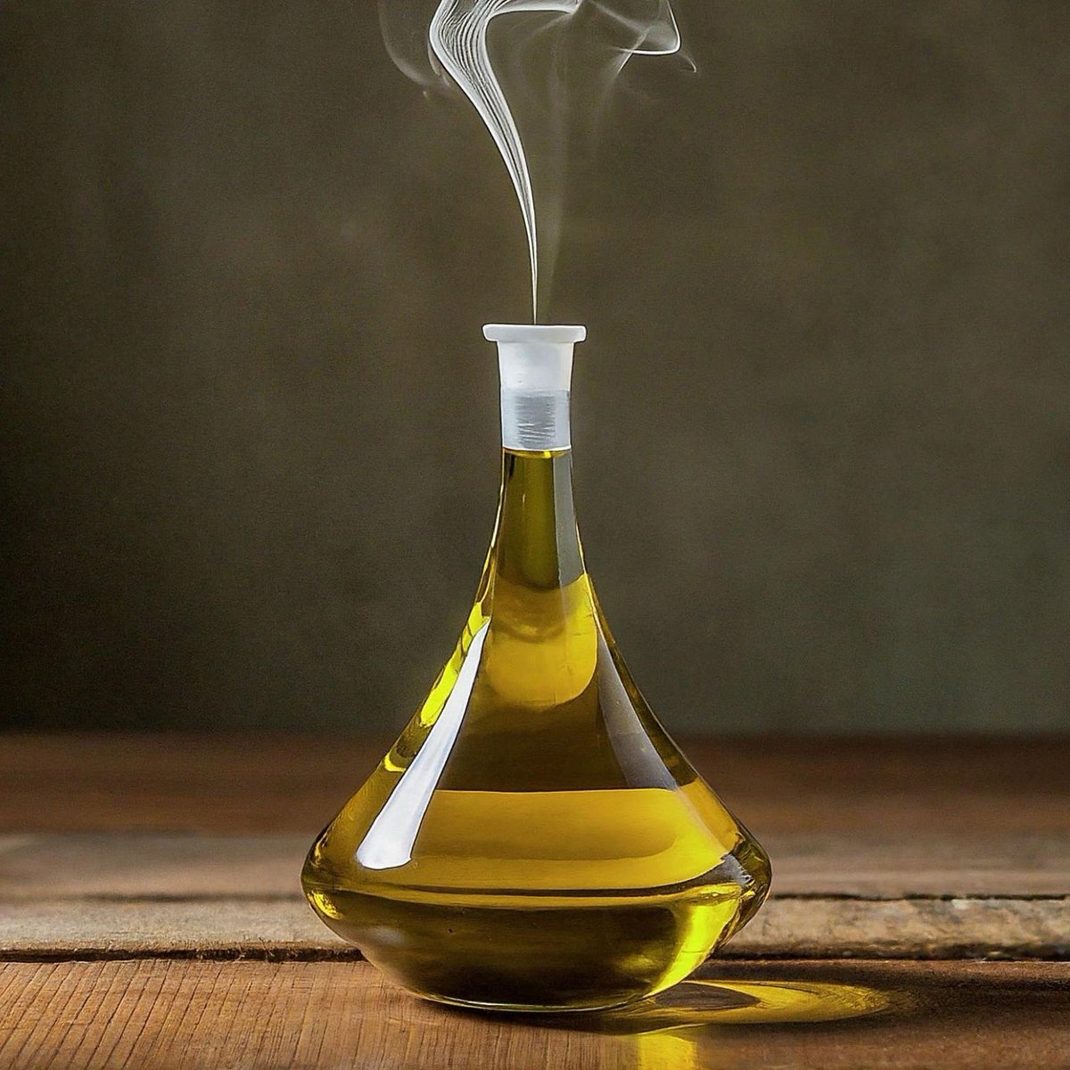 Investigadores universitarios y del centro #IFAPA de Cabra aplican #IA para predecir con alta precisión el #aroma del aceite de oliva virgen extra (#AOVE)🫒

Este innovador estudio permite proteger su autenticidad y luchar contra el fraude alimentario🌱

🌐lajunta.es/5pxj1