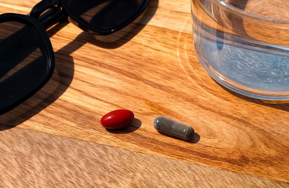 Préparer sa peau et son corps à l’été commence de l’intérieur. Cuure dévoile la routine nutricosmétique idéale !

👉 urlr.me/9kfHnZ