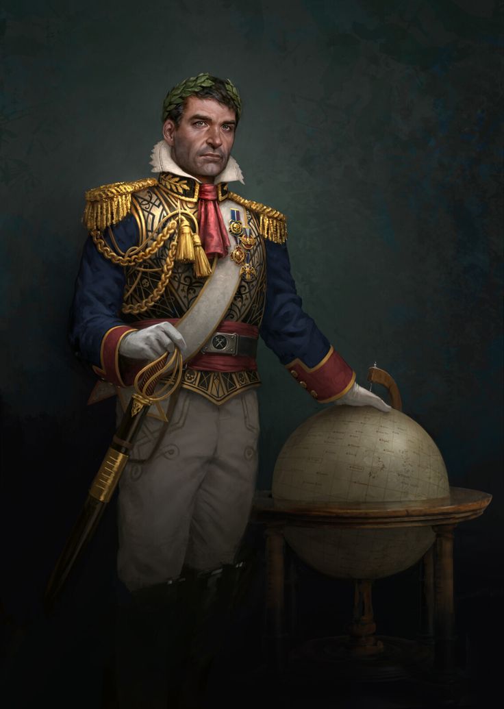 Reckon we can get a Gaunt's Ghosts meagthread going? Share your favourite GG miniatures, art, lore, characters, events, WHATEVER, below. I'll start....

BEWARE SPOILERS! 

#warhammer40k #gauntsghosts