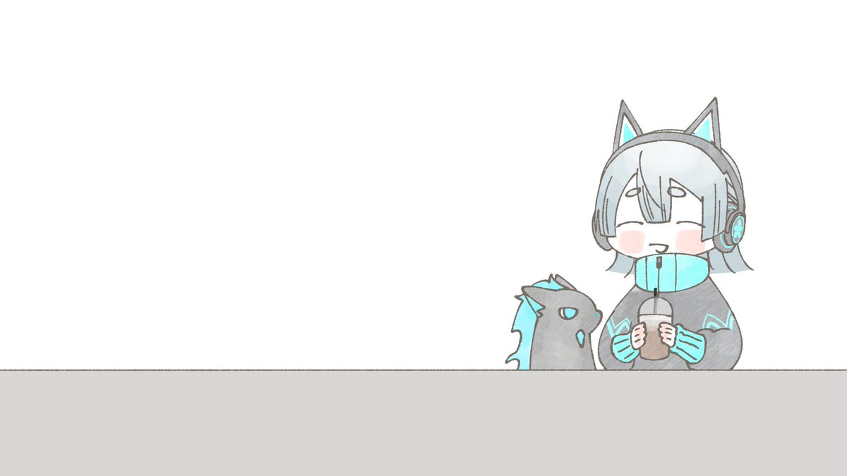 610_vyt's tweet photo. 🍞
#上弦画 #新月画 https://t.co/BwYDYtSWsB