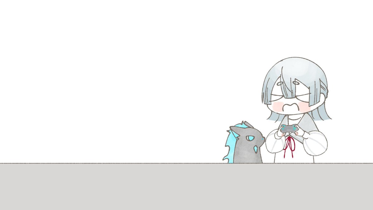 610_vyt's tweet photo. 🍞
#上弦画 #新月画 https://t.co/BwYDYtSWsB