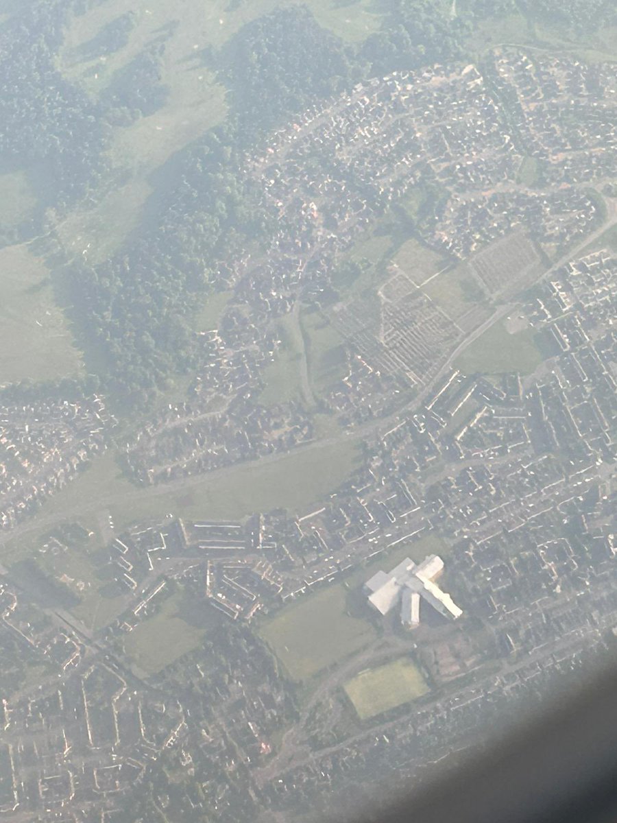 Airdrie Academy Languages tweet media