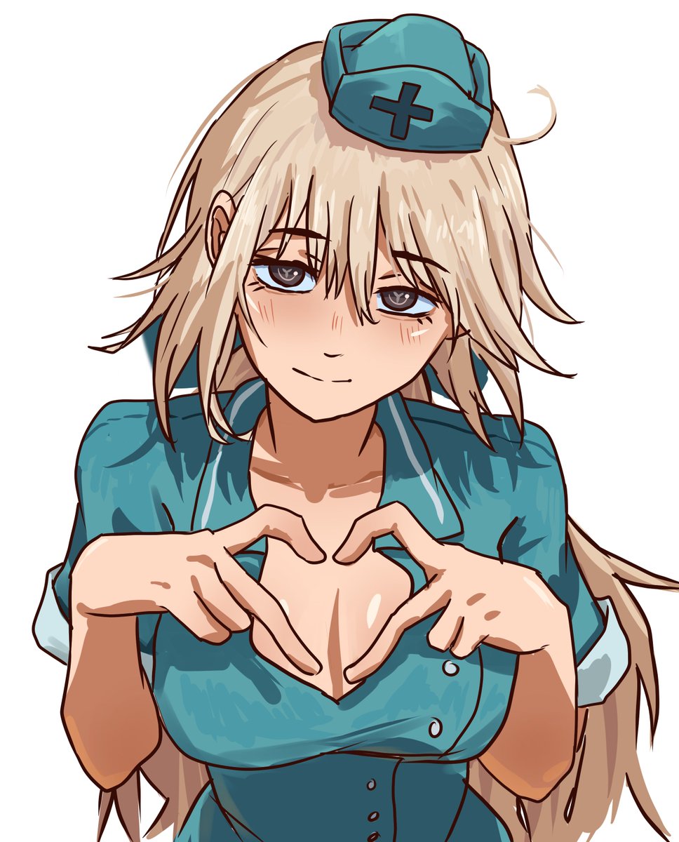 Pluvion_'s tweet photo. comm by June
#ChoujinX https://t.co/RoF4JkN5zO