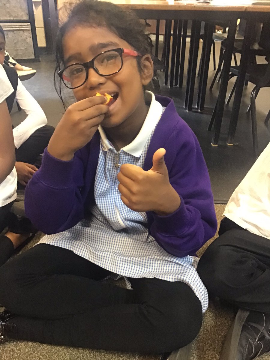 Freeholdc tweet media