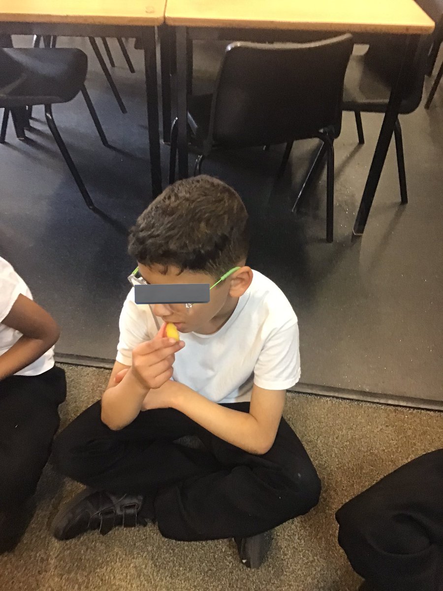 Freeholdc (@freeholdc) on Twitter photo It is food Friday again in cerise class. Miss Cadd has treated us to peaches today! We love trying new food and developing our tastebuds. 🍑 <a href="/FocusTrust1/">Focus Trust</a> #caredarefairshare It is food Friday again in cerise class. Miss Cadd has treated us to peaches today! We love trying new food and developing our tastebuds. 🍑 <a href="/FocusTrust1/">Focus Trust</a> #caredarefairshare