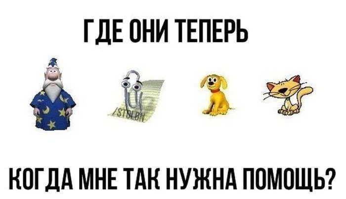 Esenin1586's tweet photo. https://t.co/Vml188zTU9