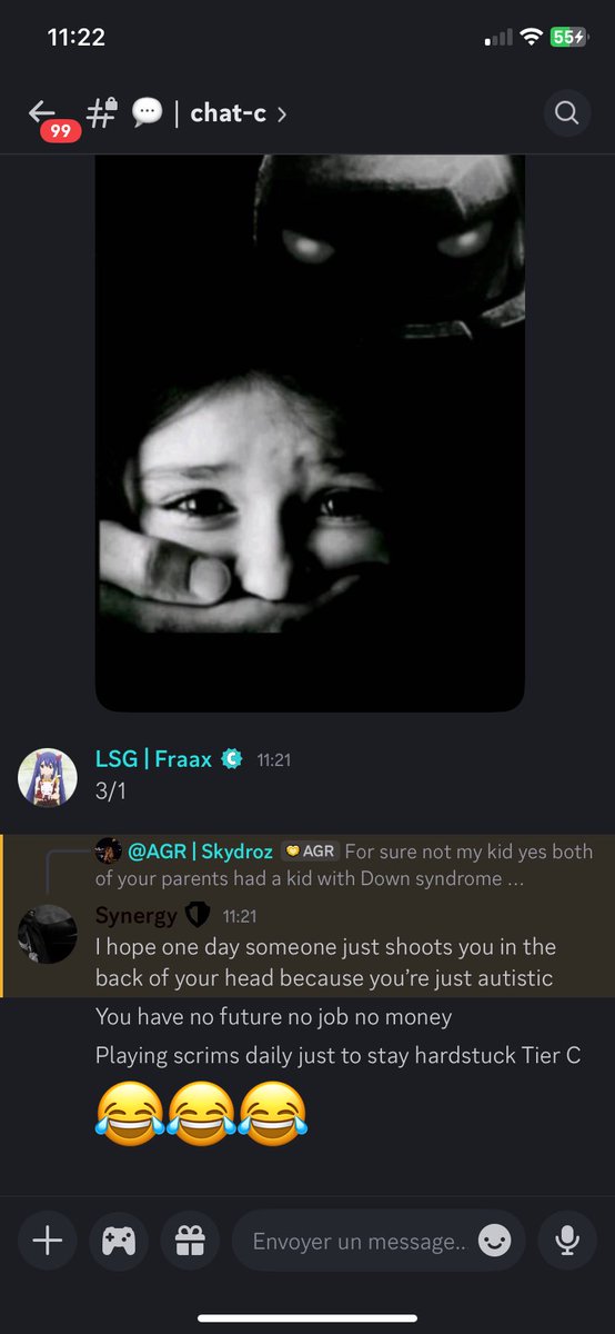 I am ban guys 😂😂😂
Synergy prime